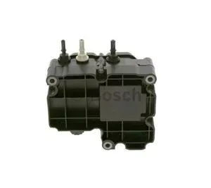 pompa-modul-adblue-dnox-daf-xf-106-producent-czesci-bosch