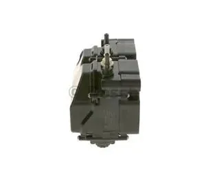 pompa-modul-adblue-dnox-daf-xf-106-typ-samochodu-samochody-ciezarowe