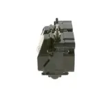 pompa-modul-adblue-dnox-daf-xf-106-typ-samochodu-samochody-ciezarowe