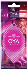 zapach-samochodowy-k2-oya-vibes-cola-odswiezacz-powietrza