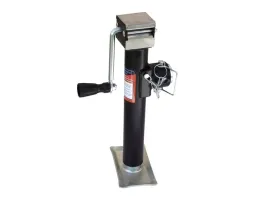 podpora-z-uchwytem-1000kg-do-lawety-przyczepy-kolo