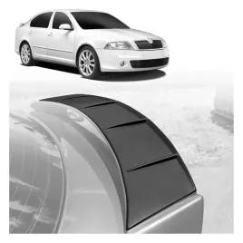 nakladka-na-spojler-tylnej-klapy-do-skoda-octavia-ii-1z-2006-2013-liftback