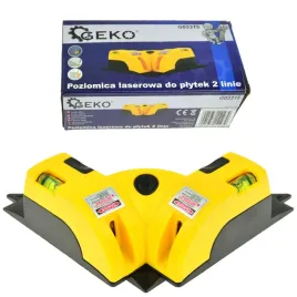 poziomica-laserowa-katowa-do-plytek-2-linie-geko