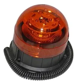 lampa-blyskowa-24v-led-laweta-pomoc-drogowa-tir