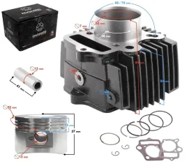 cylinder-moretti-do-motoroweru-4t-110cc-152fmb