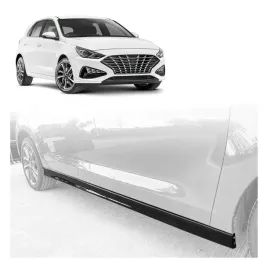 dokladki-progow-do-hyundai-i30-iii-2016-hatchback