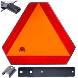 trojkat-ostrzegawczy-z-uchwytem-pojazd-wolnobiezny-metal-polski