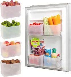 4x-organizer-do-lodowki-przezroczysty-regal-polka