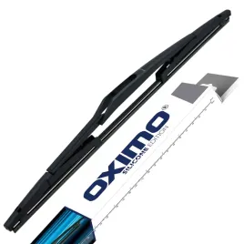 wycieraczka-na-tylna-szybe-oximo-pioro-360mm-nemo-fiorino-qubo-bipper