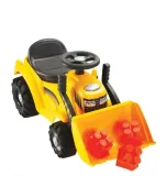 jezdzik-abrick-7849-zolty-stan-nowy