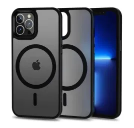 etui-tech-protect-magmat-do-magsafe-na-iphone-12-12-pro-czarny-mat