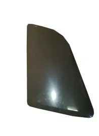 owiewka-naroznika-spoiler-nakladka-volvo-fh4