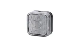 lampa-obrysowa-man-f90-2000-boczna-biala-tir