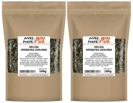 melisa-herbata-ziolowa-200g-liscie-melisy-lekarskiej-naturalna-kol-pol