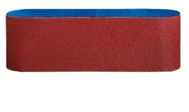 bosch-zestaw-tasm-szlifierskich-p100-3szt-2608606072