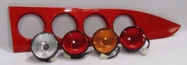 lampa-tylna-autobus-irizar-century-prawa