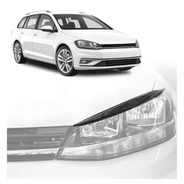 nakladki-nad-przednie-reflektory-do-volkswagen-golf-vii-auv-2017-2020-kombi