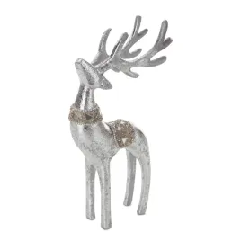 eurofirany-sw-fig-m-167-b-10x4x23-sreb