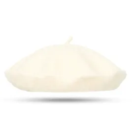 beret-damski-francuski-welniany-z-antenka-stylowy-premium-gladki-klasyczny