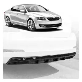 dokladka-tylnego-zderzaka-dyfuzor-do-skoda-octavia-iii-2013-2016-liftback