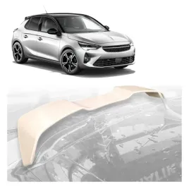 spojler-dachowy-do-opel-corsa-f-2019-hatchback