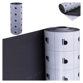 pianka-kauczukowa-bitmat-samoprzylepna-izolacyjna-akustyczna-6mm-10x100cm