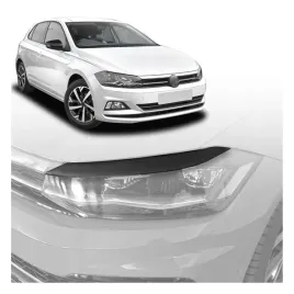 nakladki-nad-przednie-reflektory-do-volkswagen-polo-vi-aw-2017-hatchback