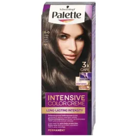 palette-intensive-color-farba-do-wlosow-nr-n5-6-0-ciemny-blond