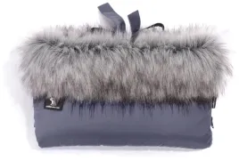 cottonmoose-cottonmuff-uniwersalna-mufka-ocieplacz-do-wozka