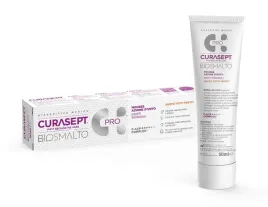 pasta-mus-do-zebow-curasept-biosmalto-pro-sensitive-teeth-50-ml