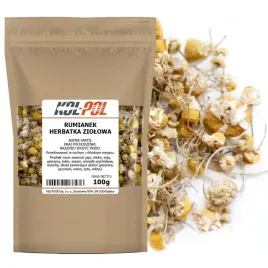 rumianek-herbata-ziolowa-100g-koszyczek-rumianku-kwiat-naturalny-kol-pol