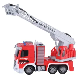 zdalnie-sterowany-woz-strazacki-crosslander-pro