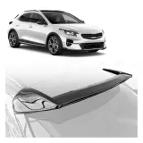 spojler-dachowy-do-kia-xceed-i-2019-
