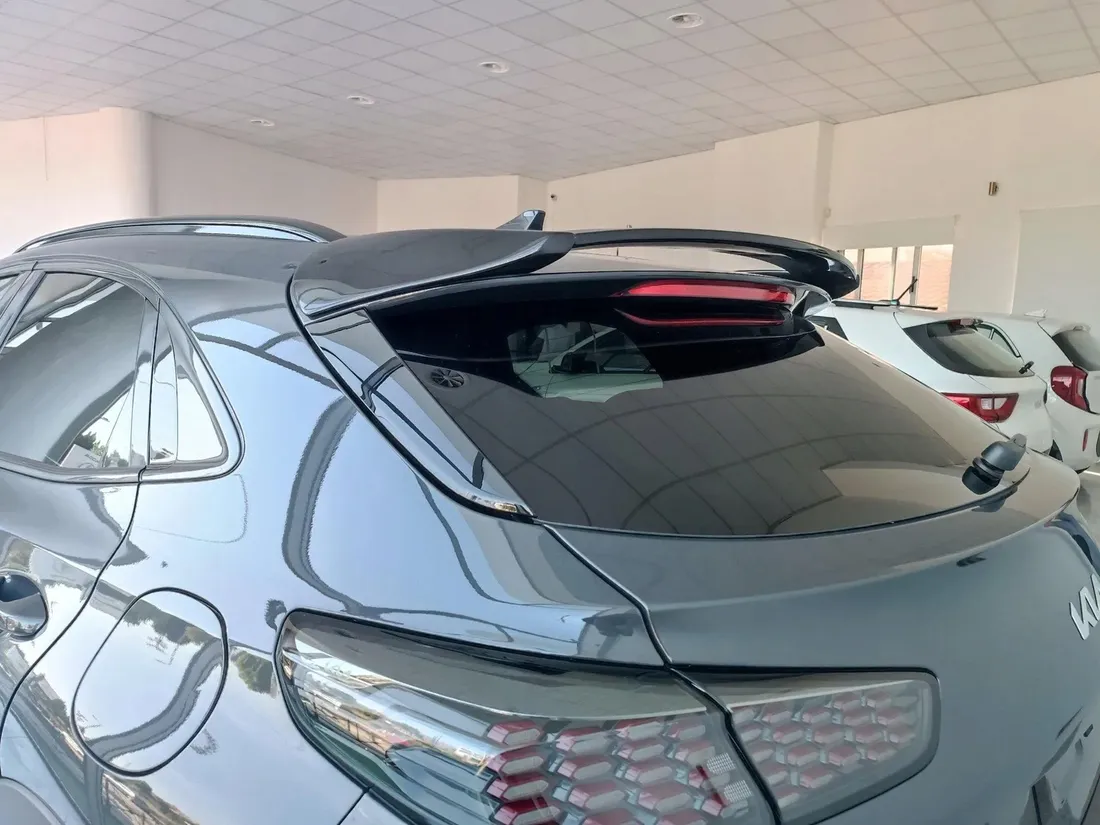 spojler-dachowy-do-kia-xceed-i-2019-