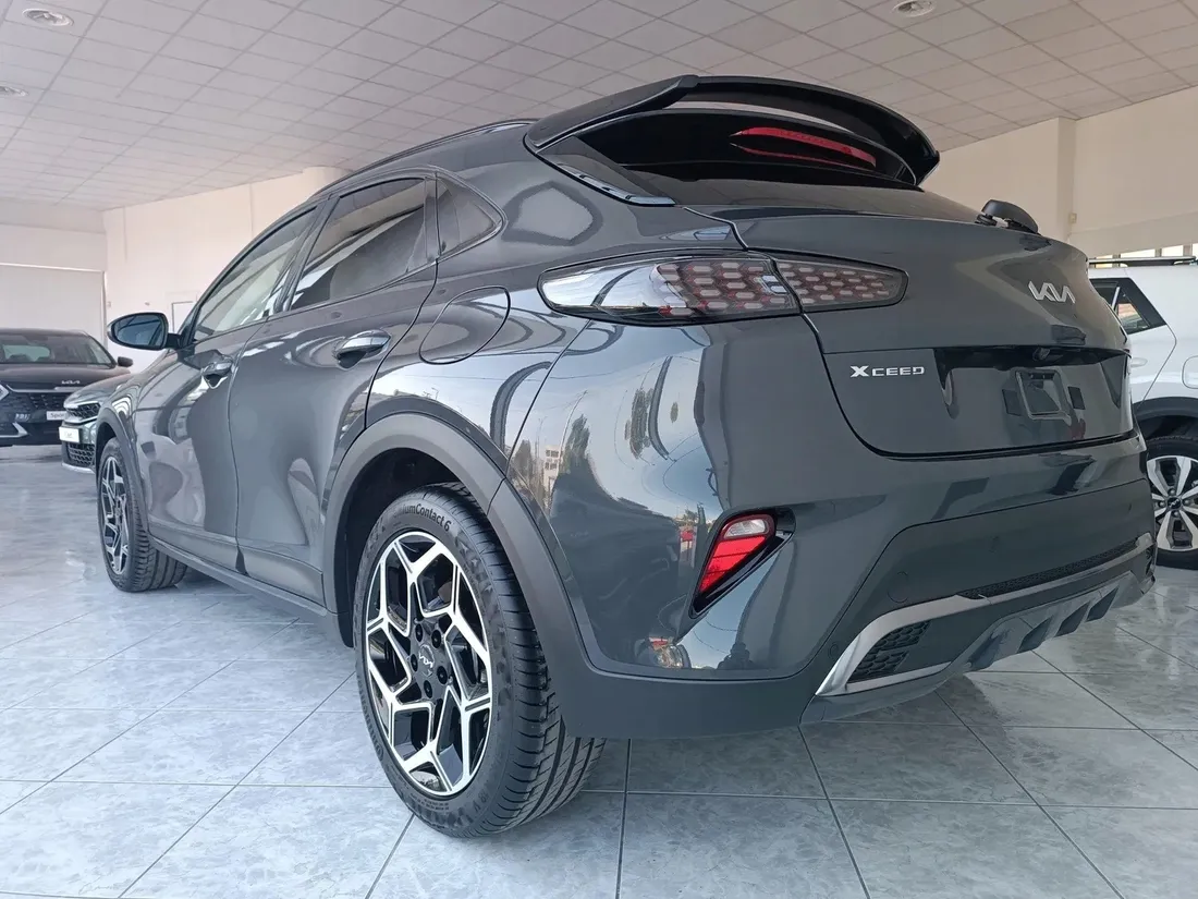 spojler-dachowy-do-kia-xceed-i-2019-