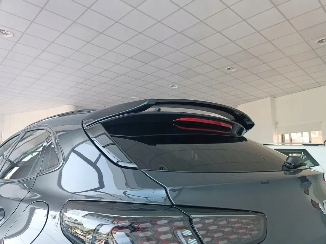 spojler-dachowy-do-kia-xceed-i-2019-
