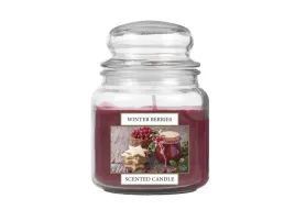 swieca-zapachowa-zimowe-jagody-livarno