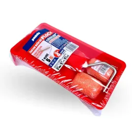 painto-zestaw-malarski-flock-kuweta-2-walki-5cm-uchwyt