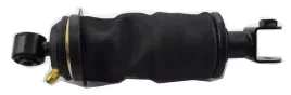 amortyzator-kabiny-scania-pgrt-03-04-