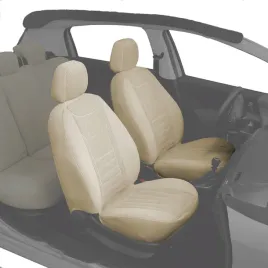 miarowy-pokrowiec-na-fotel-or-przody-or-dacia-duster-iii-or-10-wzorow