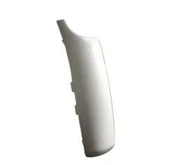 owiewka-policzek-rvi-renault-midlum-prawa