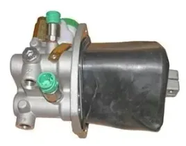 mechanizm-zmiany-biegow-mb-actros-actros-mp2-mp3