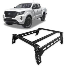 zabudowa-paki-stelaz-pod-namiot-z-led-do-nissan-navara-iii-2016-