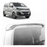 spojler-dachowy-do-citroen-spacetourer-i-2016-