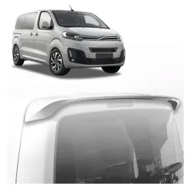 spojler-dachowy-do-citroen-spacetourer-i-2016-