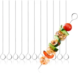szpikulce-szpiki-szampury-do-szaszlykow-miesa-nierdzewne-grill-bbq-12-szt