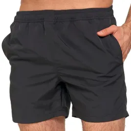 moraj-ksz2600-005-black-2xl-kostium-kapielowy-bermudy-szorty-spodenki