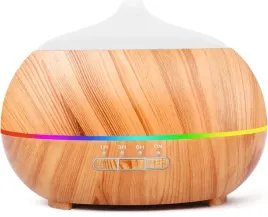 nawilzacz-parowy-moisturnt-hy-x5p-8pjy-beze-i-brazy