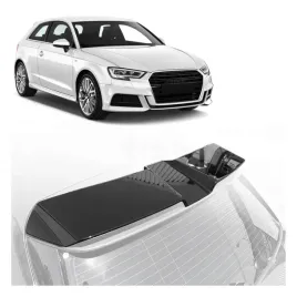spojler-dachowy-do-audi-a3-iv-8y-2020-hatchback
