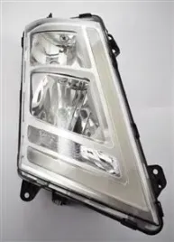 reflektor-volvo-fm4-fh4-prawy-22239220